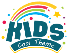 Zen Kids Care