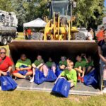 Summer Camp 2026 for Kids in Auburn & Everett, WA