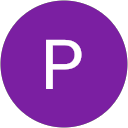 Рени Парижкова profile picture