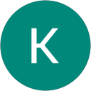 Kenneth Rezende profile picture