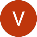 Varun Yadav profile picture