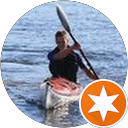 Michael Cline profile picture