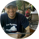 Ben Scarbrough profile picture