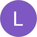 Leo Baquian profile picture