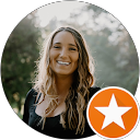 Allison McKinnon profile picture
