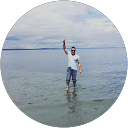 Surendra Shreepal profile picture